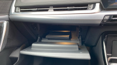 BMW X1 xDrive 23i MHT M Sport Premier 5dr Step Auto Petrol Estate